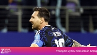 Zal het WK 2026 Messi helpen zijn negende Ballon d'Or te winnen?