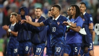 סטטיסטיקות מדהימות משלב הבתים של מונדיאל 2026.