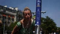 У Європі точаться запеклі дебати щодо того, як регулювати температуру під час «палючої» спеки.