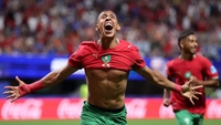 Afrika wird Europa und Asien bei der Weltmeisterschaft 2026 dominieren.