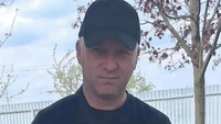 Den ukrainske obersten bak det mislykkede terrorangrepet på Krim er drept.