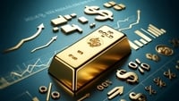 Die Goldpreise werden heute, am 29. Juni 2026, von der US-Notenbank, pessimistischen Experten und dem noch nicht vollständig abgeklungenen Gewinnmitnahmedruck beeinflusst.