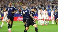 All the amazing statistics from the 2026 World Cup group stage: Messi, Mbappe, Ronaldo, and who else?