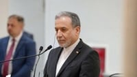 בעקבות הסכסוך עם ארה"ב, איראן הציעה לבנות מבנה ביטחוני חדש באזור המפרץ.