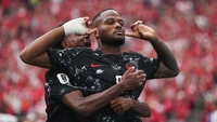 Kanada gegen Südafrika (2 Stunden): Erwarten Sie ein spektakuläres Eröffnungsspiel der Runde der letzten 32.