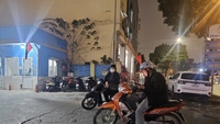 Bugünkü benzin fiyatları, 29 Haziran: Küresel benzin ve petrol fiyatlarında yaklaşık %4'lük bir düşüş devam ediyor.