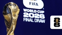 الترتيب النهائي المحدث لمرحلة المجموعات لكأس العالم 2026: تم تحديد جميع الفرق الـ 32 المتأهلة لدور الـ 16.