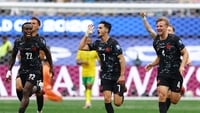 อัปเดตรอบ 16 ทีมสุดท้าย ฟุตบอลโลก 2026 ประจำวันที่ 29 มิถุนายน: ทีมต่อไปที่ตกรอบ