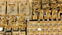 Precios del oro hoy, 29 de junio de 2026: Precios de lingotes de oro SJC 9999 y anillos de oro liso, y precios mundiales del oro.