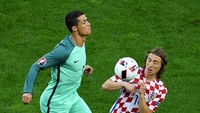 Portugalia vs. Croația: O reuniune fatidică și dansul final al legendelor.