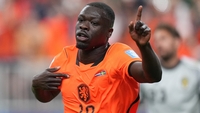 Dự đoán tỉ số World Cup: Hà Lan giải quyết Morocco trong hiệp phụ