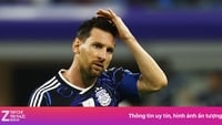 Les supporters soupçonnent que le tirage au sort de l'Argentine a été truqué.