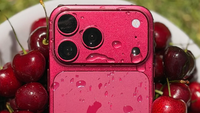 iPhone 18 Pro Max: Изменение, которое казалось недостатком, на самом деле является позитивным знаком.