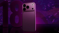 [GALERIE] Was ist so toll am iPhone 18 Pro? 4 Verbesserungen, denen iFans nicht widerstehen können.