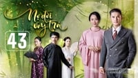 O episódio 43 da série de TV "Dívida da Vida, Empréstimos e Pagamentos" vai ao ar ao vivo no canal THVL1 hoje, 29 de junho de 2026.