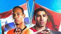 Fußballprognose Niederlande gegen Marokko: Leg dich nicht mit den Atlaslöwen an