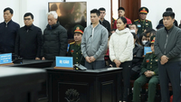 Sprawa lotniska w Nha Trang: setki ofiar „nie chcą” być ofiarami