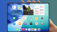Apple avslöjar lanseringsschemat för iPhone Ultra, med uppdelat lanseringsdatum för iPhone 18.