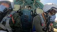 Amerikaanse media schetsen een somber toekomstbeeld voor Kramatorsk en Sloviansk.