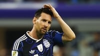 الأرجنتين ومجموعتها المثالية في كأس العالم 2026: متى تثبت الصدارة في المجموعة العاشرة قيمتها؟