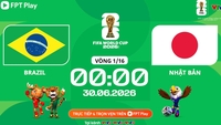 Fußballprognose Brasilien gegen Japan: Es wird ein spannendes und enges Spiel erwartet.