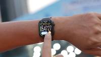 HONOR Watch X5i: Powiew świeżości w popularnych smartwatchach.