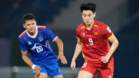 Vietnam milli takımının yer aldığı AFF Kupası maçlarını FPT Play dışında başka hiçbir kanal yayınlamıyor; en güncel maç programına bakın.