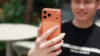 iOS 27'de pil tüketimini azaltmak çok basit, herkes yapabilir.