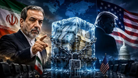 Der Iran bestätigt die Freigabe von eingefrorenen Vermögenswerten im Wert von 6 Milliarden Dollar nach Verhandlungen mit den USA.