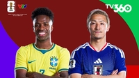 2026년 월드컵 16강 브라질 대 일본 경기 생중계 링크 (6월 30일 00:00)