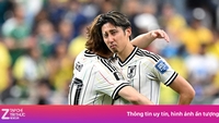 الألم المستمر الذي يعاني منه المنتخب الياباني في كأس العالم.