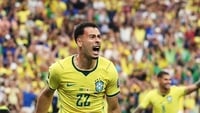 Výsledky mistrovství světa ve fotbale 2026 dnes, 30. června: Velmi dramatický zápas Brazílie vs. Japonsko.