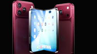 Оголошено офіційну дату запуску iPhone 18 Pro Max та iPhone Ultra.