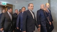 Mỹ và Iran chuẩn bị họp khẩn, Tehran nêu điều kiện thực thi thỏa thuận