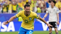 Kết quả bóng đá Vòng 1/32 World Cup 2026: Martinelli giải cứu Brazil phút bù giờ, Nhật Bản 'gục ngã' đầy tiếc nuối
