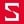 Schannel