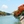 hai-phong