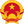 bvhttdl-gov-vn