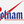 vietnamnet