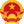 moc-gov-vn