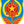 moj-gov-vn