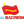 baohaiphong-gov-vn