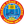 sct--13169