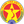 vbthanhtra-