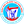 sogddt-