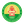 bbtsvhttdldn-