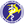 syt--42790