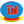 sokhcn-