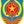 sotuphap-