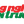baonnmt-